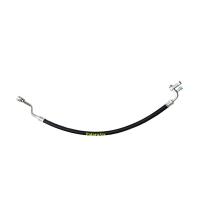 ราคา ท่อแอร์ Isuzu Dmax'05 รถแต่งซิ่ง ตู้-คอม สายใหญ่ สายแอร์ อีซูซุ ดีแม็ก'05 ท่อน้ำยาแอร์ ดีแม็ค สายน้ำยาแอร์ d-max สาย แอร (4163256871)