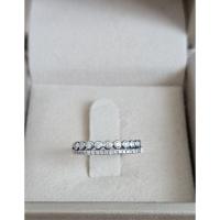 ราคา แหวนเพชรแท้ มือสอง มีใบรับประกัน (28815033766)