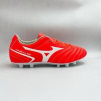 ราคา [สินค้าลิขสิทธิ์แท้100%] MIZUNO Monarcida Neo II Select AG (19585787825)