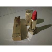 ราคา ysl rouge pur couture สี 13 (238393948)