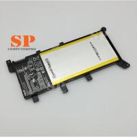 ราคา ASUS BATTERY แบตเตอรี่ของแท้ ASUS R556Q K555L K555LA K555LD K555LJ X554L X554S X555LF X555LA F555Q X555Q X555Y X555D (1743205323)