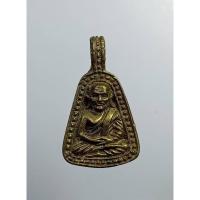 ราคา KA021 เหรียญจอบเล็ก หลวงพ่อเงิน วัดบางคลาน ออกวัดทะนง จ.พิจิตร (26916320967)