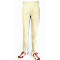 ราคา กางเกงสแลคแฟชั่นผู้ชายผ้ายืดเดฟ ผ้าซาตินยืด เนื้อนิ่ม ไซร์ 28-40 (1276465388)