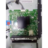 ราคา บอร์ด TV LG 42" Model 42LM6200 ของถอดใช้งานได้ (29462581377)