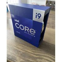 ราคา Intel Core i9-13900K มือสอง (29010656412)