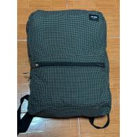 ราคา กระเป๋าเป้ Jack Spade สภาพมากกว่า 85% (28357166951)