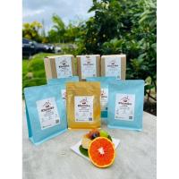 ราคา เมล็ดกาแฟคั่วบดอาราบิก้าKhemikaCoffee (29262630319)