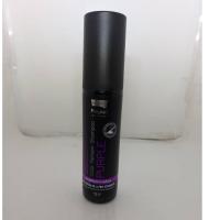 ราคา พร้อมส่งLolane Pixxel Color Refresh Shampoo ยาสระผม แชมพูลดประกายเหลือง แชมพูเติมประกายสีผม แชมพูสีเทา สีม่วง 100 มล. (29168988179)