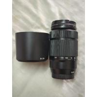 ราคา Fujifilm Lens 50-230 (27503739984)