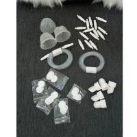 ราคา อะไหล่กรวยเครื่องปั๊มนม Malish Idealmom Holigen Fico ไม่มีในตัวเลือกสินค้าทักแชทสอบถามได้นะคะ (6239665539)