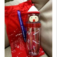 ราคา Starbucks กระบอกน้ำ12 Oz. แท้ (810566778)