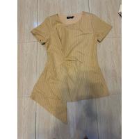 ราคา เสื้องานป้าย kathalyn (25322375444)