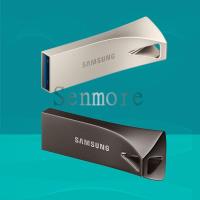 ราคา แฟลชไดรฟ์ USB 8GB 16GB 32GB 64GB 128GB 2.0 (16942160906)