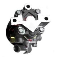 ราคา ตัวปั่นเพาเวอร์ ปั๊มปั่นเพาเวอร์ ปั๊มเพาเวอร์ เชฟโลเรต ครูซ CHEVROLET CRUZE 1.6 รุ่นเก่า (26800851498)