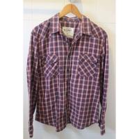ราคา ส่งต่อ เสื้อเชิ๊ต ชาย xact มือสอง (8165153001)
