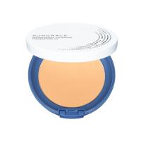 ราคา แป้งเค้ก sungrace สินค้าในเครือcovermark ของแท้มีวันเดือนปีผลิตชัดเจนนะคะ ถูกกว่าเคาเตอร์ (3407026316)