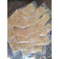 ราคา พริกพันธุ์ ซุปเปอร์เรดฮอท 50เมล็ด (6719209599)