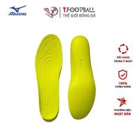ราคา พื้นรองเท้ารองเท้าฟุตบอล MIZUNO แบรนด์ญี่ปุ่น (24075255681)