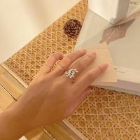 ราคา cchershop : silver925 แหวนเงินแท้ ใบมะกอก แหวนมะกอกแห่งชัยชนะ (6239350)