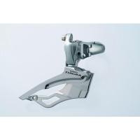 ราคา สับจาน SHIMANO TIAGRA 9-10สปีด FD-4503 สำหรับจานหน้า 3 ชั้นเท่านั้น (17742127722)