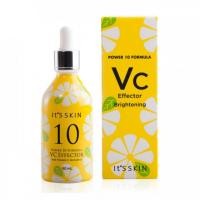 ราคา It's Skin Power 10 Formula VC Effector 60ml (7013660168)