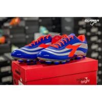 ราคา (CORNERGOAL) Diadora RB10 MARS R LPU (ราคาป้าย 2,500.-) (27773055599)
