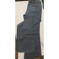 ราคา ESCADA กางเกงยีนส์มือสอง (20095170892)