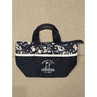 ราคา Adidas golf handle bag มือสอง (28706608009)