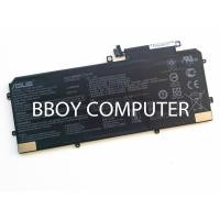 ราคา ASUS Battery แบตเตอรี่แท้ ASUS ZenBook Flip UX360CA UX360C C31N1528 (1735118590)