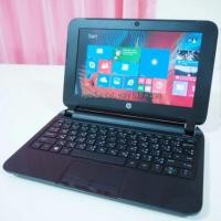ราคา Notebook HP Pavilion10 (425885938)