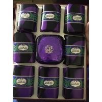 ราคา สบู่ญี่ปุ่น Beauty soap คละแบรนด์ Shiseido, Pelican, Florida (2974129603)