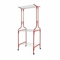 ราคา ราวตากผ้า A8 (ราวสนาม) (6135003514)