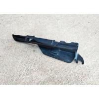 ราคา ยางรองโซ่ มือ2 Ducati monster821 ปี2021 (25890236034)