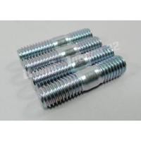 ราคา สลักดุมสเตอร์หลังแท้ศูนย์ ( Wave110i, Wave125i, Sonic, Dream super cup, Wave125 ) (1275570433)