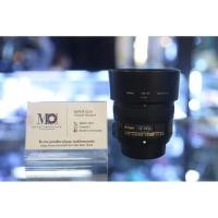 ราคา Nikon AF-S 50mm f/1.8G (24222866673)