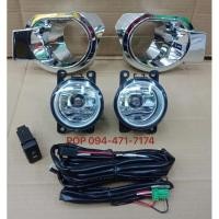 ราคา ไฟตัดหมอก สปอร์ตไลท์ เรนเจอร์ Ranger 2012 2013 2014 foglamp sportlight FORD RANGER ปี2012-2014 (9903607772)