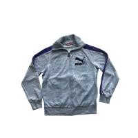 ราคา วอร์มpumaมือสองสภาพดี (26113310302)