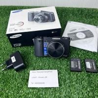 Samsung EX2F