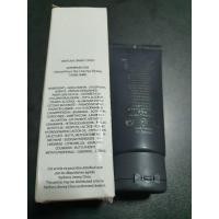 ราคา Jimmy Choo Man After Shave Balm 100ml. (no box) (8650616928)