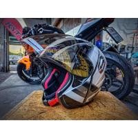 ราคา INDEX TITAN 8 BT สีขาว นวมถอดซักได้ ติดบลูทูธได้ (12235925240)