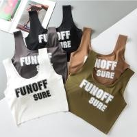 ราคา สปอร์ตบราไร้ขอบ บราไร้โครง บราไร้ขอบ (22619416797)