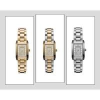 ราคา นาฬิกาข้อมือ Emporio Armani รุ่น AR3170,AR3171,AR3172 (10190990168)