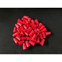 ราคา วายนัทจับสาย สีแดง 66-3 ใช้ต่อสายไฟ แบ่งขาย มีราคาส่ง ราคาถูก มาตรฐาน (23179350466)