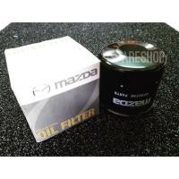 ราคา กรองเครื่องแท้MAZDA รุ่นB6Y1-14-302 แท้!!! (1230835411)