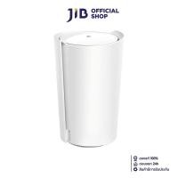 ราคา MESH WI-FI (เครือข่ายไวไฟ) TP-LINK DECO X50-5G - 5G AX3000 WHOLE HOME MESH WIFI 6 GATEWAY (25934846889)