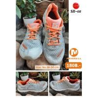 ราคา รองเท้า MERRELL ข้อต่ำ (19873875428)