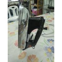 ราคา เตารีด National เตารีดแห้ง (25685680354)