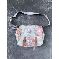 ราคา cath kidston London. (25738183876)