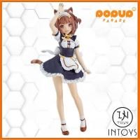 ราคา POPUP / POP UP PARADE - Azuki ( GOOD SMILE COMPANY ) (23871685558)