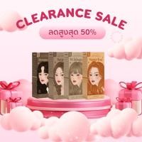 ราคา Kota​ สีย้อมผม ยาย้อมผม kota ยาย้อมผมออแกนิค 9 สี เม็ดสีชัด หอมกลิ่นโสมเกาหลี สีติดทน พร้อมส่ง (18071561676)